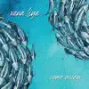 Vana Liya & Half Pint - Come Away - Single